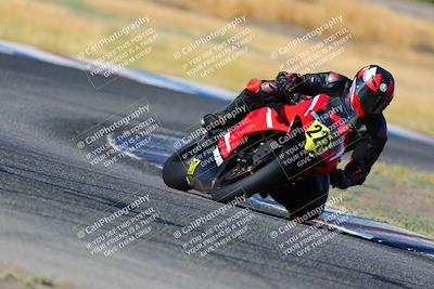 media/Aug-13-2023-CRA (Sun) [[1cfc37a6fb]]/Race 2 1000 Superbike/Race/